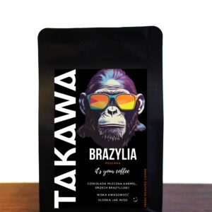 brazylia_mogiana_takawa