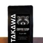 kawa_coffee_szop_takawa