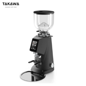 Młynek do kawy Fiorenzato