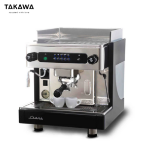 Ekspres kolbowy Astoria Start SAE 1gr