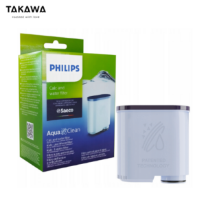 Filtr Aqua Clean Philips Saeco