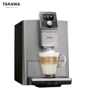 Ekspres do kawy Nivona 821