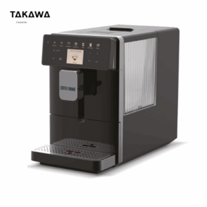 Ekspres do kawy coffee format free