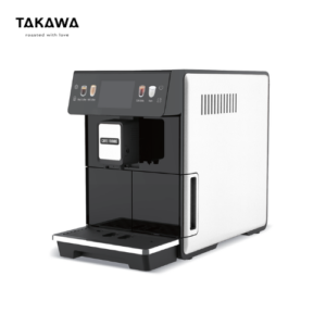Coffee Format Mini