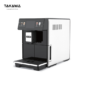Coffee Format Mini