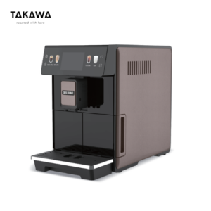 Coffee Format Mini