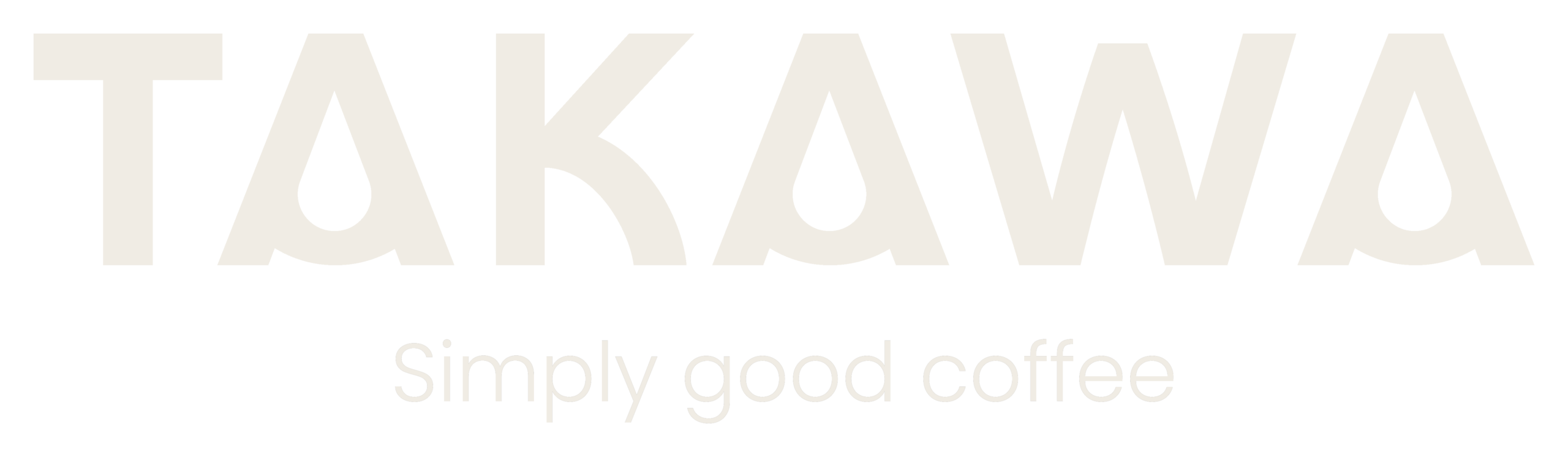 Takawa