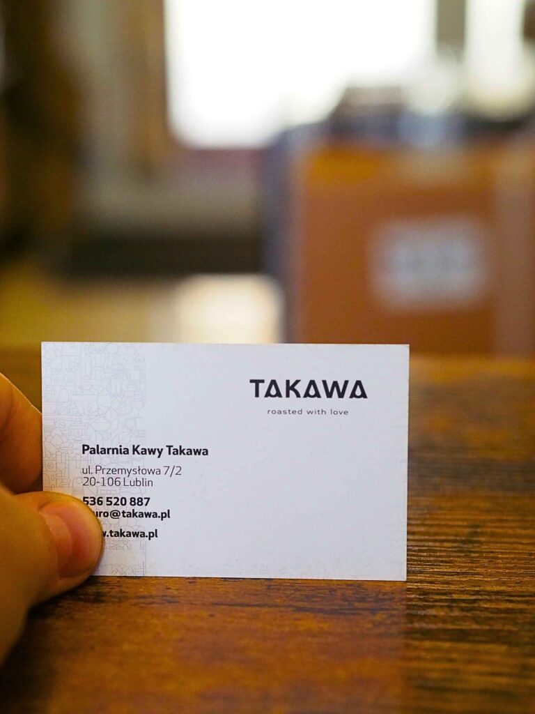 takawa_wizytówka